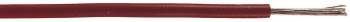 VDE-Kabel H05V-K 0,75 HBL RAL 