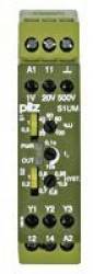 Pilz 827260