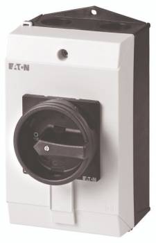 Moeller 227873
