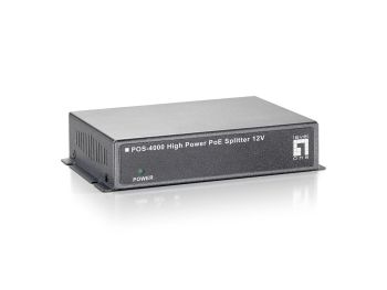 LevelOne POS-4000