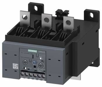 Siemens 3RB21534FC2