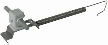 Dehn + Soehne 204469