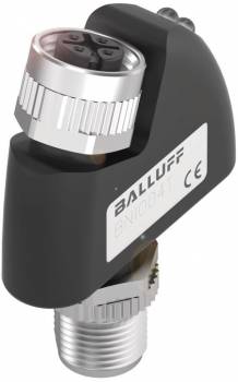Balluff BNI0041