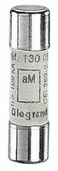 Legrand 013004