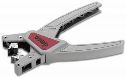 Cimco 100746
