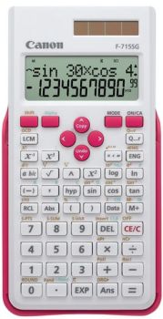 Canon 5730B002