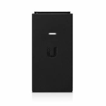 Ubiquiti POE-24-12W