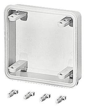 Gustav Hensel 4012591114871