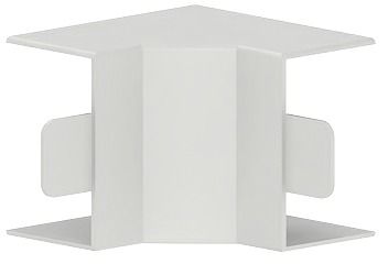 Ggk 2865