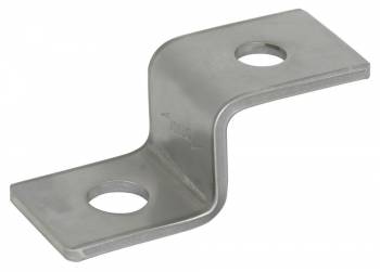 DEHN 390499