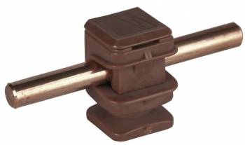 Dehn + Soehne 204007