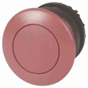 Eaton 216715