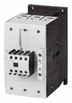 Eaton 239463