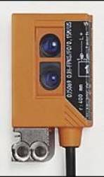 Ifm Electronic OJ5069