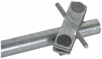 Dehn + Soehne 640015