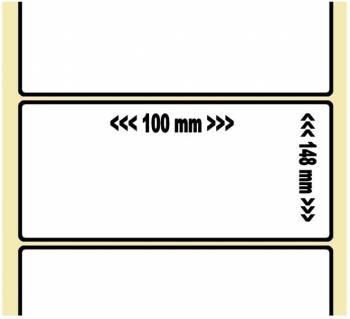 OEM-Factory