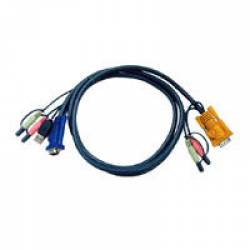 Aten 2L-5305U,