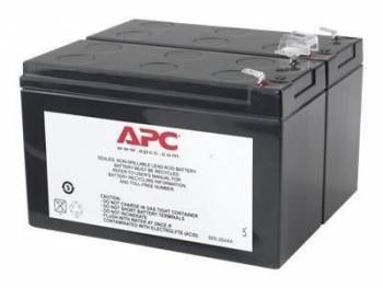 APC APCRBC113