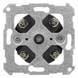Merten 538200