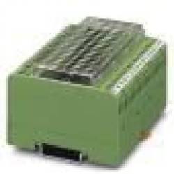 Phoenix Contact 2954934