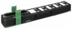 Murrelektronik 8000-80000-0000000