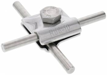 Dehn + Soehne 390079
