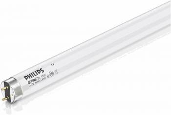 Philips 71093240