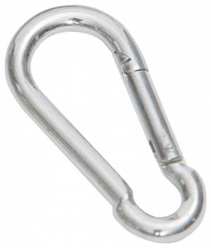 Ridi Leuchten 0205888