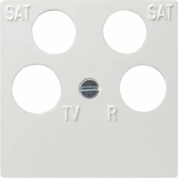 Gira 025903