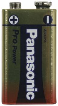 Dehn + Soehne 767713