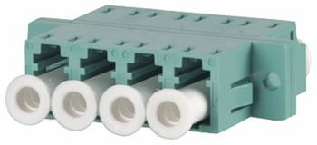 Metz Connect 15090078-I