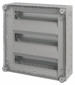 Eaton 059819