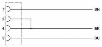 Phoenix Contact 1694208