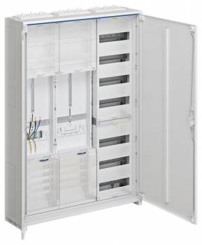 HAGER ZB332P18K