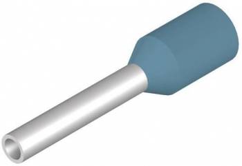 Weidmüller 9025740000
