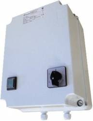 Maico 0157.0147