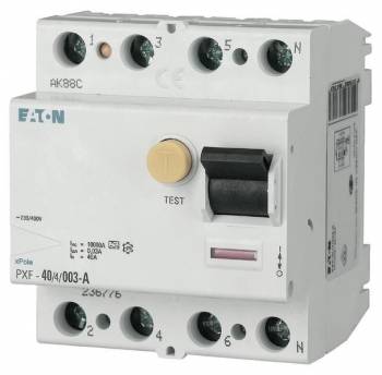 Eaton 236772