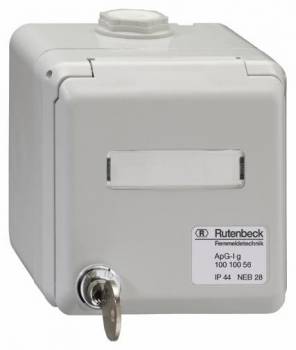 Rutenbeck 10010056
