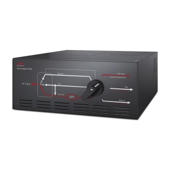 APC SBP20KP