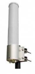 ALLNET HG5158DP-10U