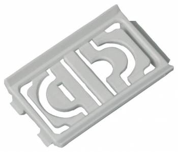 Eaton 106491