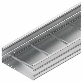 Niedax WRU200.200