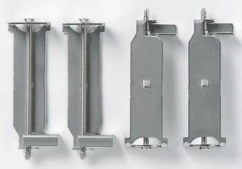 Siedle 200016705-00