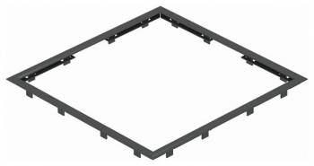 OBO Bettermann 7404070