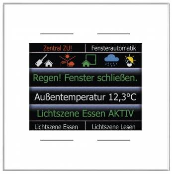 Issendorff 30173