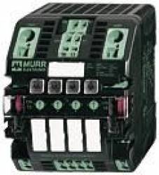Murrelektronik 9000-41034-0100600