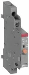 ABB 1SAM201903R1002