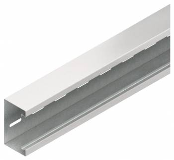 Niedax GKU213-78T60C
