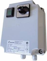 Maico 0157.0158