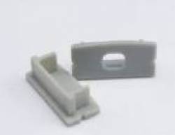 Synergy 21 S21-LED-PR20143